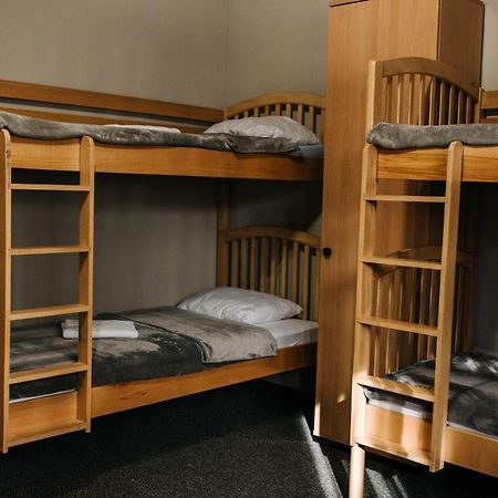Meteor Apartment Xxl Cluj-Napoca Ngoại thất bức ảnh