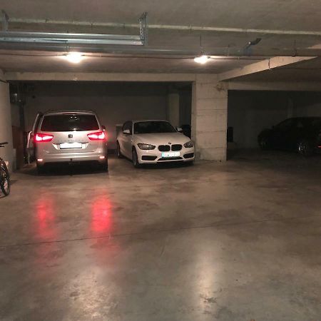Meteor Apartment Xxl Cluj-Napoca Ngoại thất bức ảnh